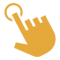 GameIconsClick